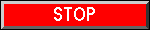 Button to Stop