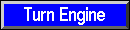 Button to Display Rotating Engine