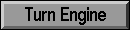 Button to Display Rotating Engine