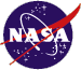 NASA Imagen de la albóndiga