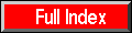 Full Index