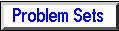 Problem Sets
