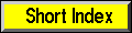 Short Index