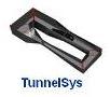 Icon for TunnelSys program