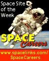spacelinks logo and link
