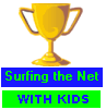 Surfing the Net with Kids and link