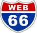Web 66 Network Construction Set