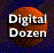 ENC Digital Dozen and link
