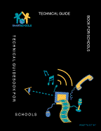 Technical Guidebook for Schools