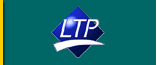 TP Logo