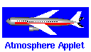 Link to Atmosphere Applet