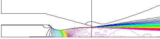 Figure 1 is described in the surrounding text