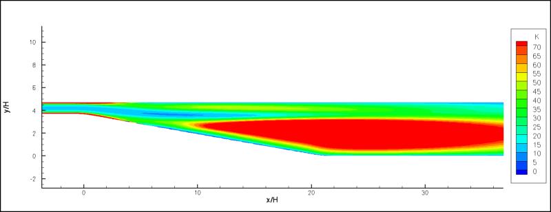 Diagram is described in the surrounding text