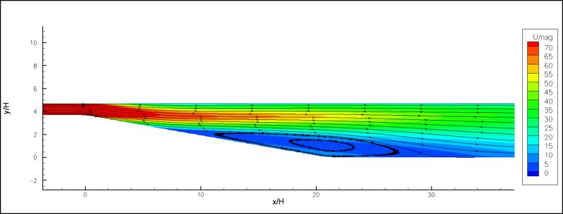 Diagram is described in the surrounding text