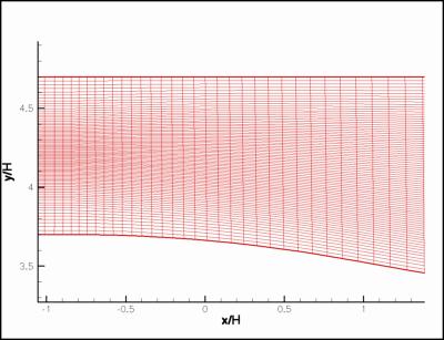 Figure 5 is described in the surrounding text