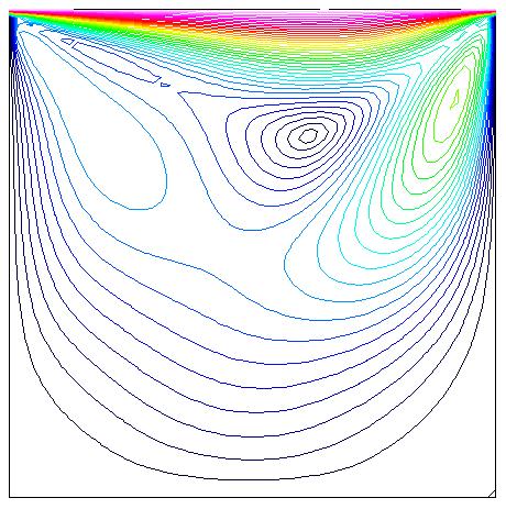 Figure 4 is described in the surrounding text