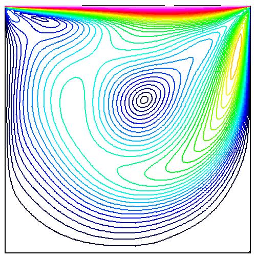 Figure 6 is described in the surrounding text