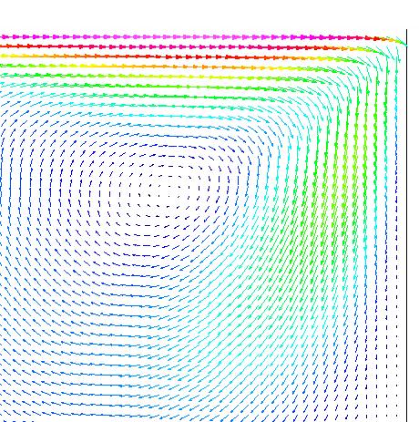 Figure 5 is described in the surrounding text