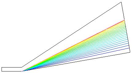 Diagram described below