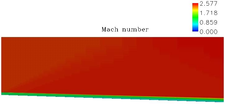 Figure 7 is described in the surrounding text