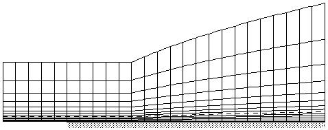 Figure 2 diagram is described in the surrounding text