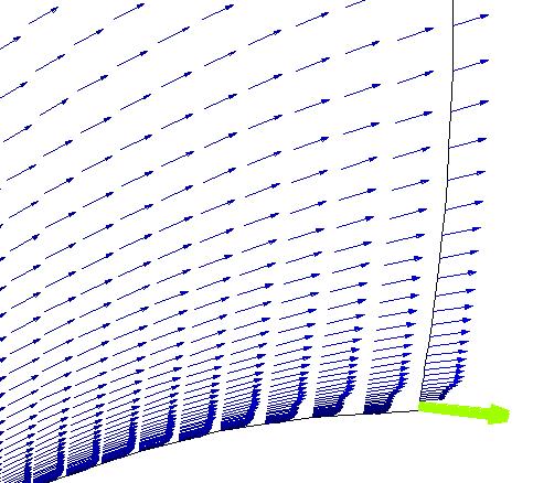 Figure 3 is described in surrounding text