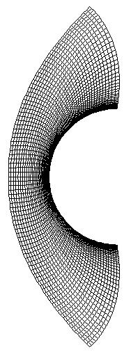 Figure 1 - Diagram described in the surrounding text