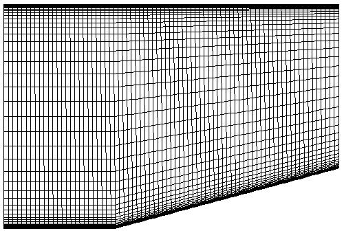 Figure 2 is described in the surrounding text