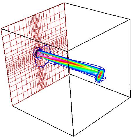 Figure 1 is described in the surrounding text