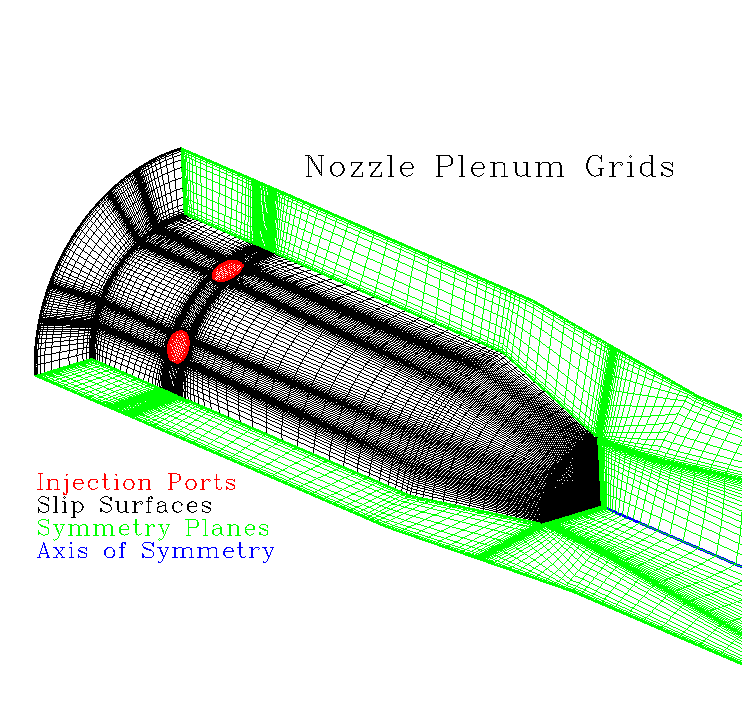 Figure 4 is described in the surrounding text