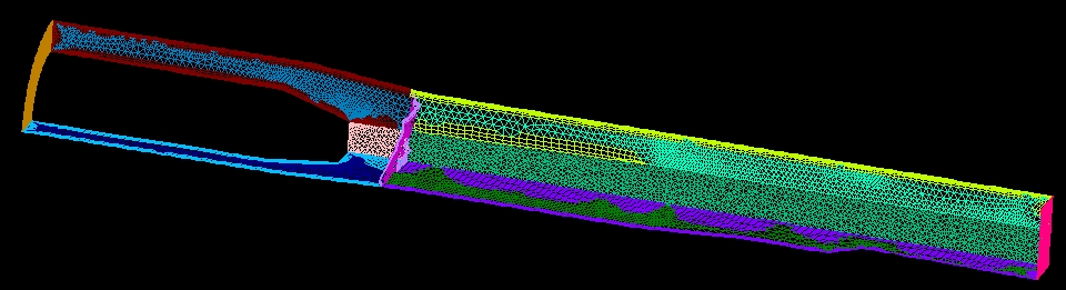Figure 4 is described in the surrounding text