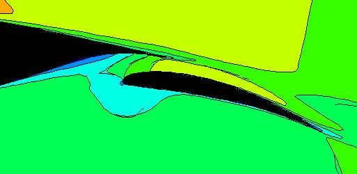 Figure 7 is described in the surrounding text