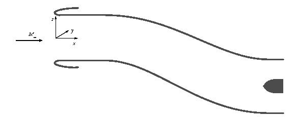 Figure 1 is described in the surrounding text