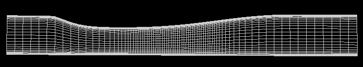 Figure 2 is described in the surrounding text