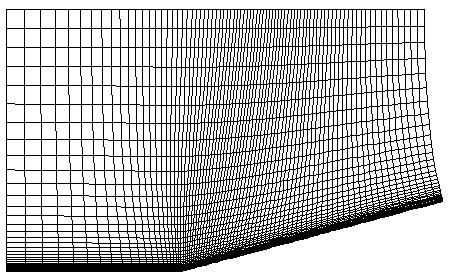 Figure 2 is described in the surrounding text.