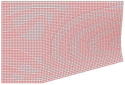 Figure 1 is described in the surrounding text