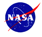 NASA logo